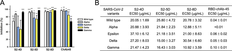 FIG 6