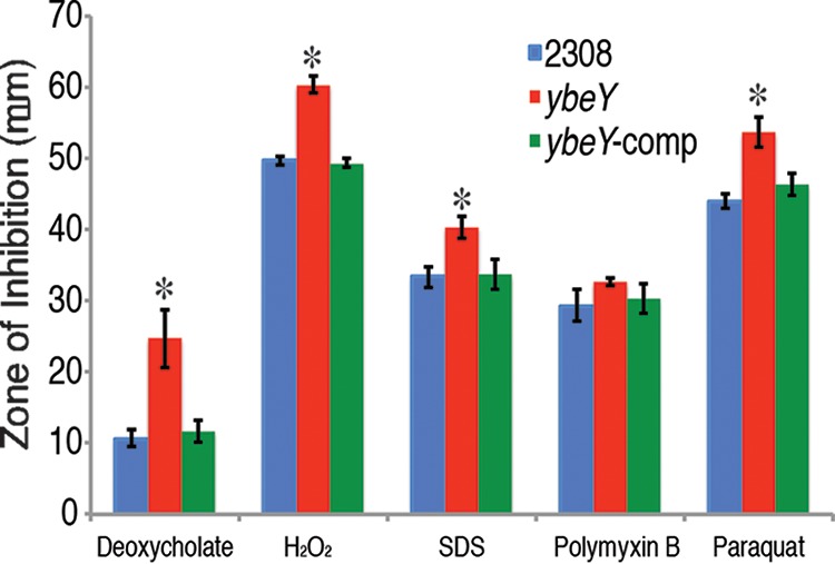 FIG 3