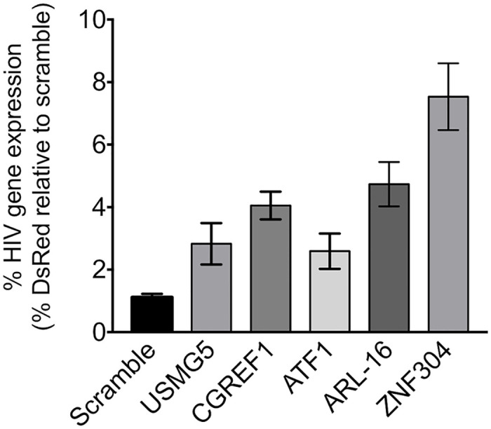 Fig 2