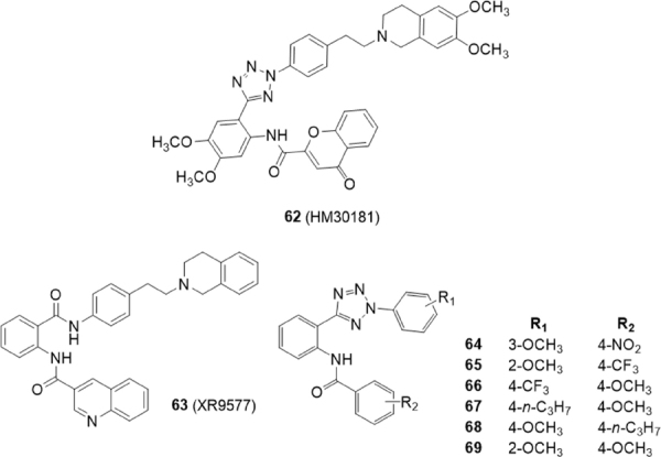 Figure 12