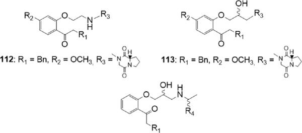 Figure 22