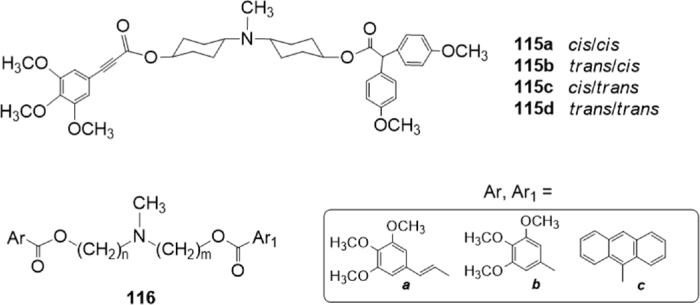 Figure 24