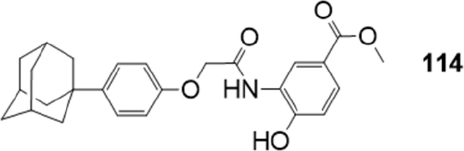 Figure 23