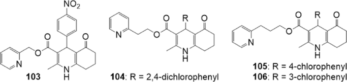 Figure 19