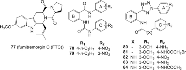 Figure 13