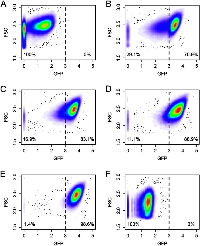 FIG 1