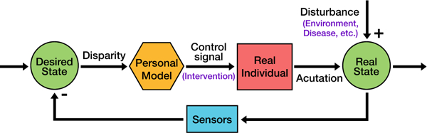 Figure 2: