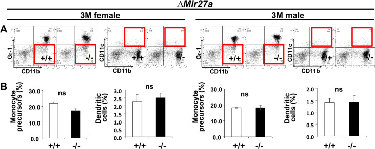 Figure 5—figure supplement 3.