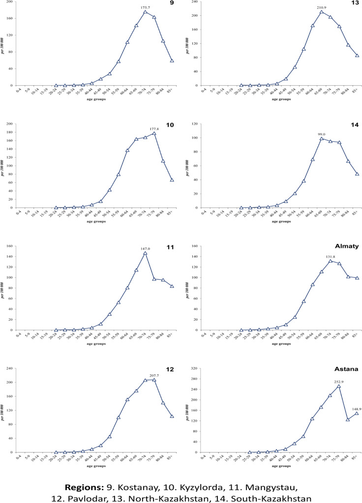 Figure 2B