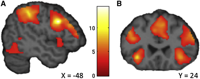 Figure 3