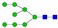 graphic file with name molecules-19-20073-i011.jpg