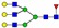 graphic file with name molecules-19-20073-i017.jpg