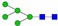 graphic file with name molecules-19-20073-i002.jpg