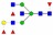 graphic file with name molecules-19-20073-i018.jpg