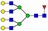 graphic file with name molecules-19-20073-i019.jpg