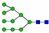 graphic file with name molecules-19-20073-i016.jpg