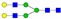 graphic file with name molecules-19-20073-i009.jpg