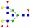 graphic file with name molecules-19-20073-i020.jpg