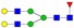 graphic file with name molecules-19-20073-i012.jpg