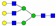 graphic file with name molecules-19-20073-i015.jpg