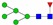 graphic file with name molecules-19-20073-i003.jpg