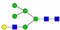 graphic file with name molecules-19-20073-i007.jpg