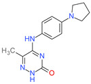 graphic file with name molecules-26-07095-i003.jpg