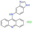 graphic file with name molecules-26-07095-i002.jpg