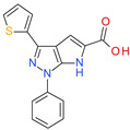 graphic file with name molecules-26-07095-i005.jpg