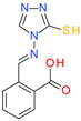 graphic file with name molecules-26-07095-i008.jpg