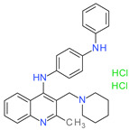 graphic file with name molecules-26-07095-i006.jpg