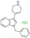 graphic file with name molecules-26-07095-i004.jpg