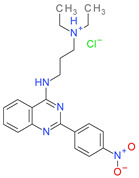 graphic file with name molecules-26-07095-i001.jpg