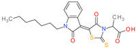 graphic file with name molecules-26-07095-i007.jpg