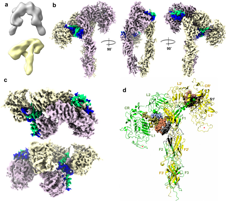 Fig. 2