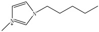 graphic file with name molecules-15-02405-i003.jpg
