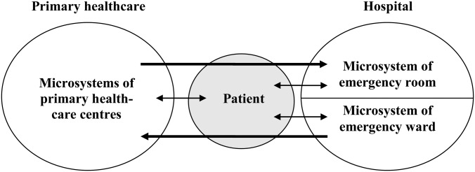 Figure 1