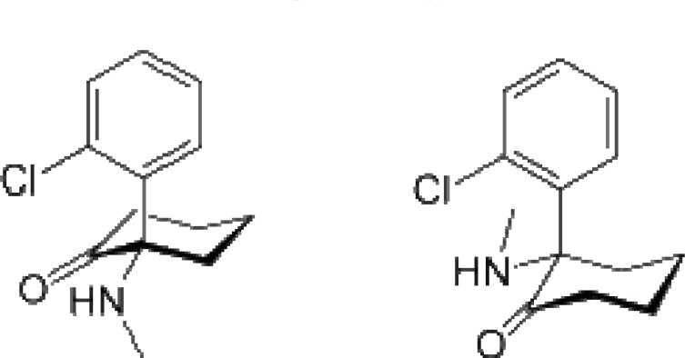 Fig. (2)