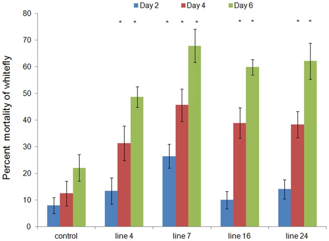 Figure 5