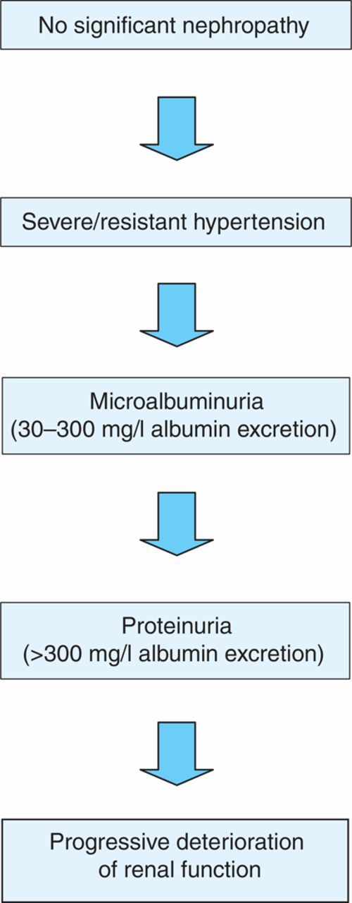 Fig 1.