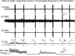 Figure 9.