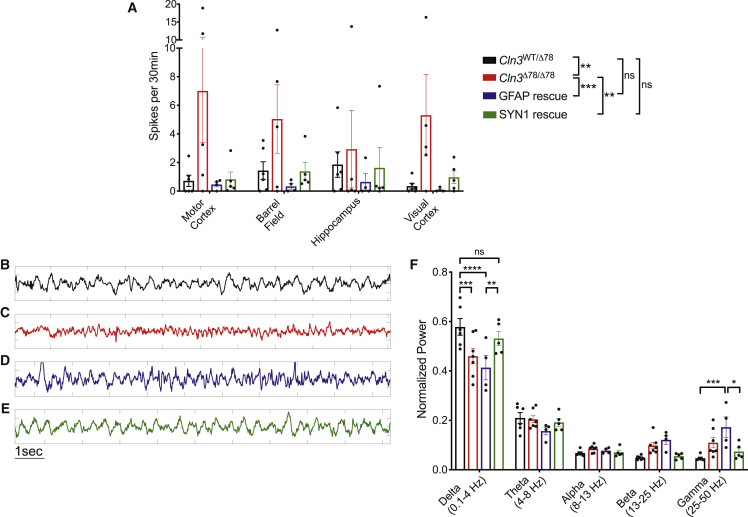 Figure 6