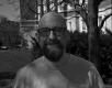 graphic file with name aem.01778-24.f007.gif