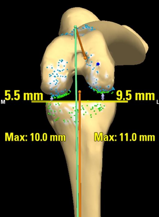 Fig. 1