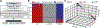 FIG 3.