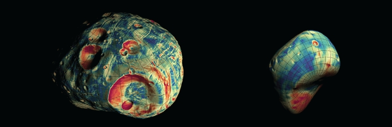 graphic file with name 40623_2023_1814_Figa_HTML.jpg