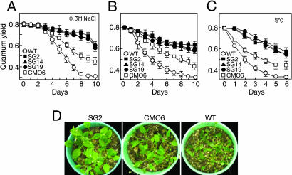 Fig. 4.