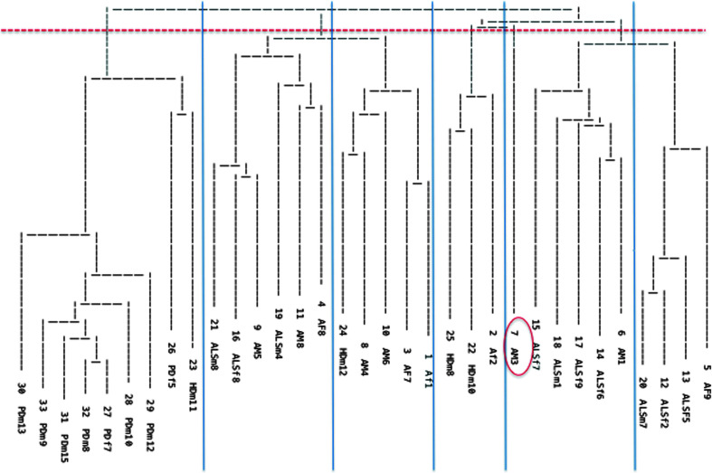 Figure 3.