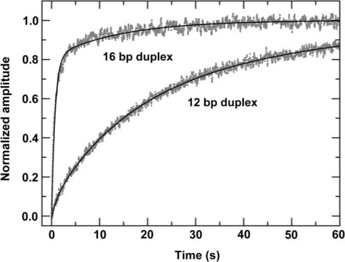 Figure 9.