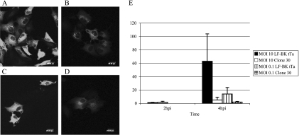 FIG. 6.